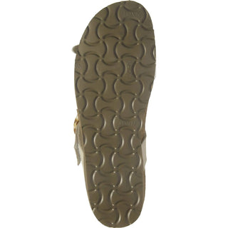 Naot - Women's Anabel Sandal