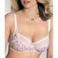 Antinea - Feline En Douce Tulip Bra