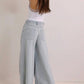 Free People - Westward Demi Jeans