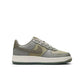 Nike - Boy's Air Force 1 LV8 4 GS Sneakers