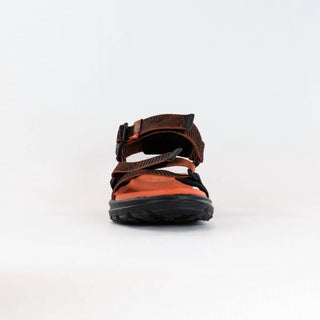 Ecco - Men's Exowrap Sandals