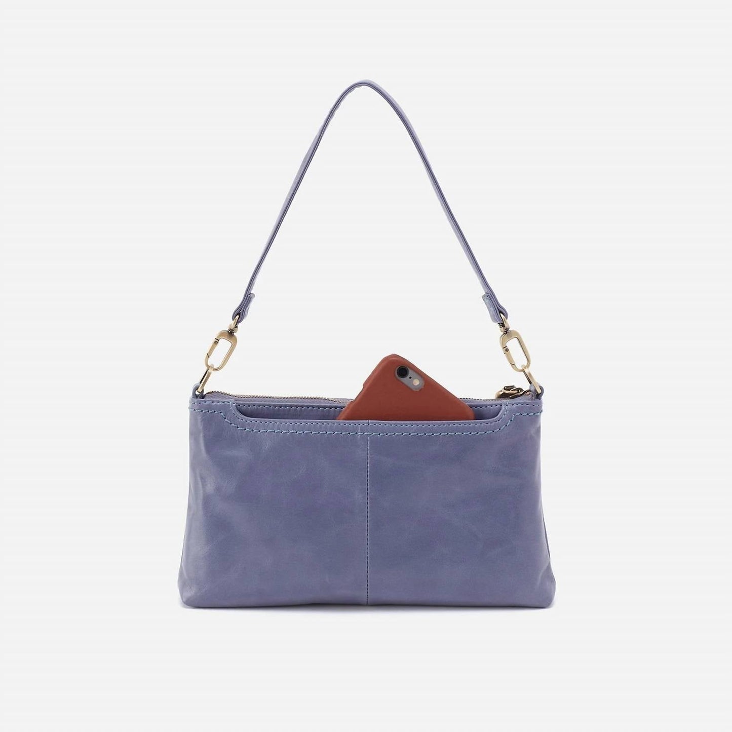 Hobo - Women's Darcy Crossbody Bag