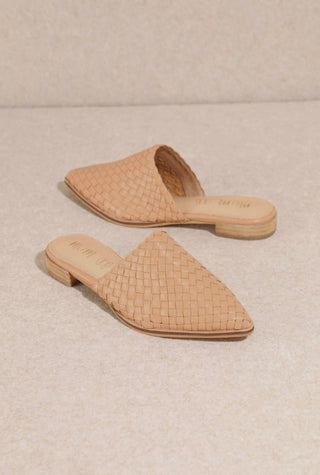 Mi.Im - Women's Alice Slides