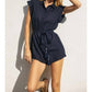 Dress Forum - Sophie Romper