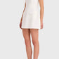 Amanda Uprichard - Banco Dress