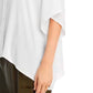 Ramy Brook - Mackenzie Top