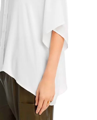 Ramy Brook - Mackenzie Top