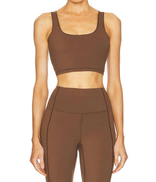 Varley - Shape Dayton Bra