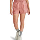 Steve Madden - Faux The Record Shorts