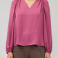 Current Air - Dream Blouse