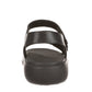 Vionic - Women's Awaken Recovery Adjustable Walking Sandals
