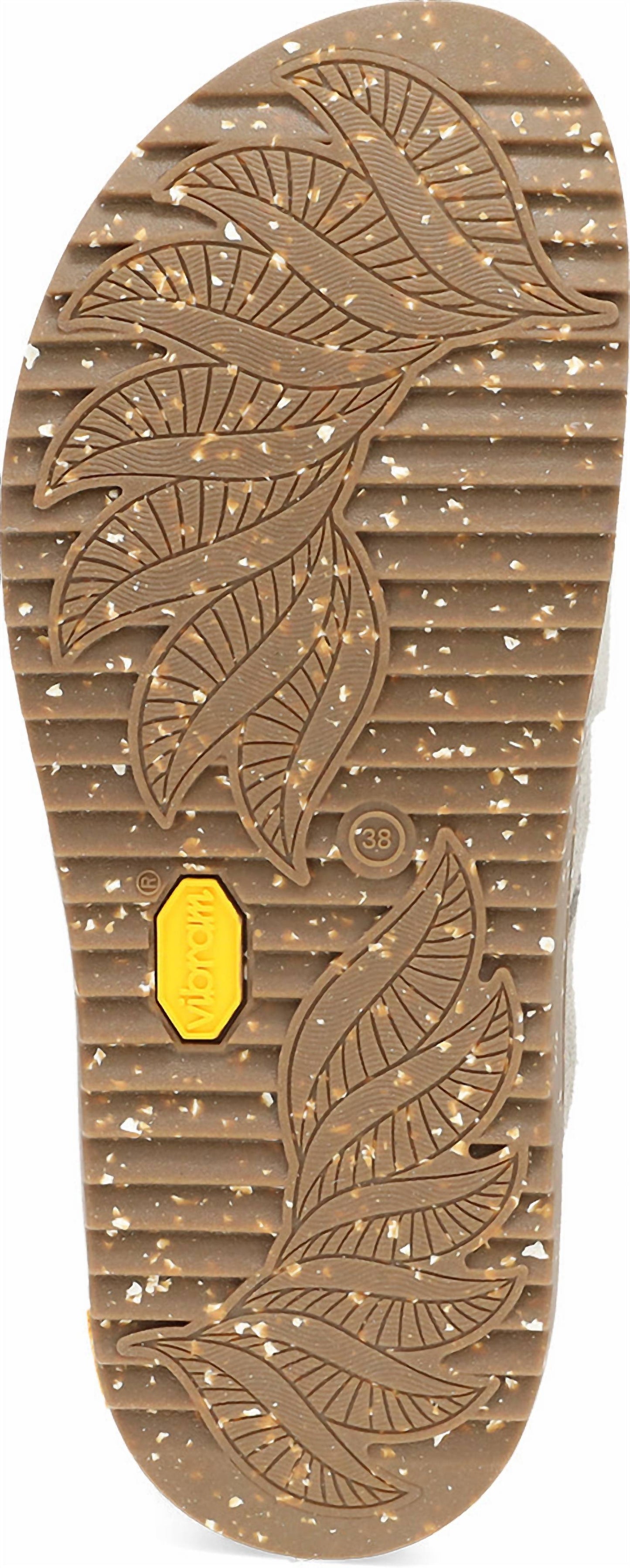 Dansko - WOMEN'S DANIELLA SLIP ON