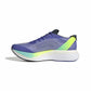 Adidas - MEN'S ADIZERO BOSTON 12 RUNNING SHOES