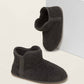 Barefoot Dreams - Women's Cozychic Booties