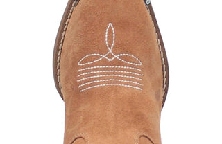 Dingo - Women's Joyride Bootie