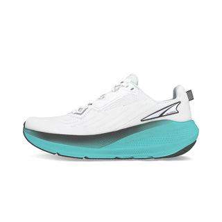 Altra - Women's Fwd Via Trainers