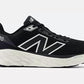 New Balance - Men's Fresh Foam X Sneakers
