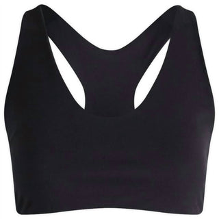 Joah Brown - Cross Back Top