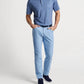 Peter Millar - CROWN SPORT PANT