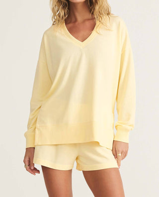 Z Supply - Weekender Shorts