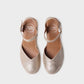 Toni Pons - Women's Bianca Sandal