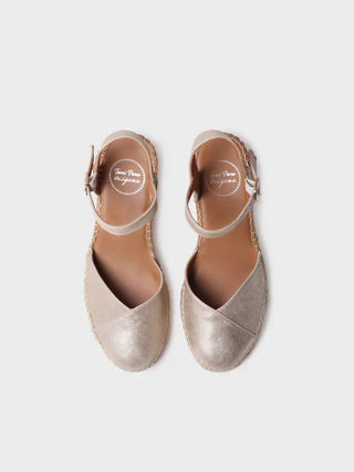 Toni Pons - Women's Bianca Sandal