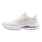 Mizuno - Women's Wave Inspire 20 Shoes