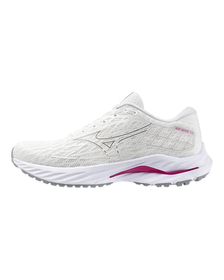 Mizuno - Women's Wave Inspire 20 Shoes