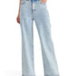 Steve Madden - Avaline Pants