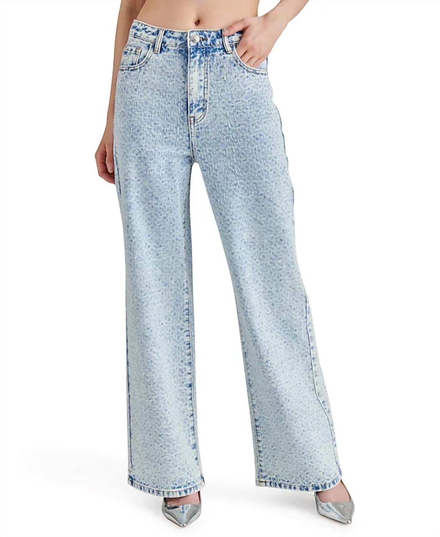 Steve Madden - Avaline Pants