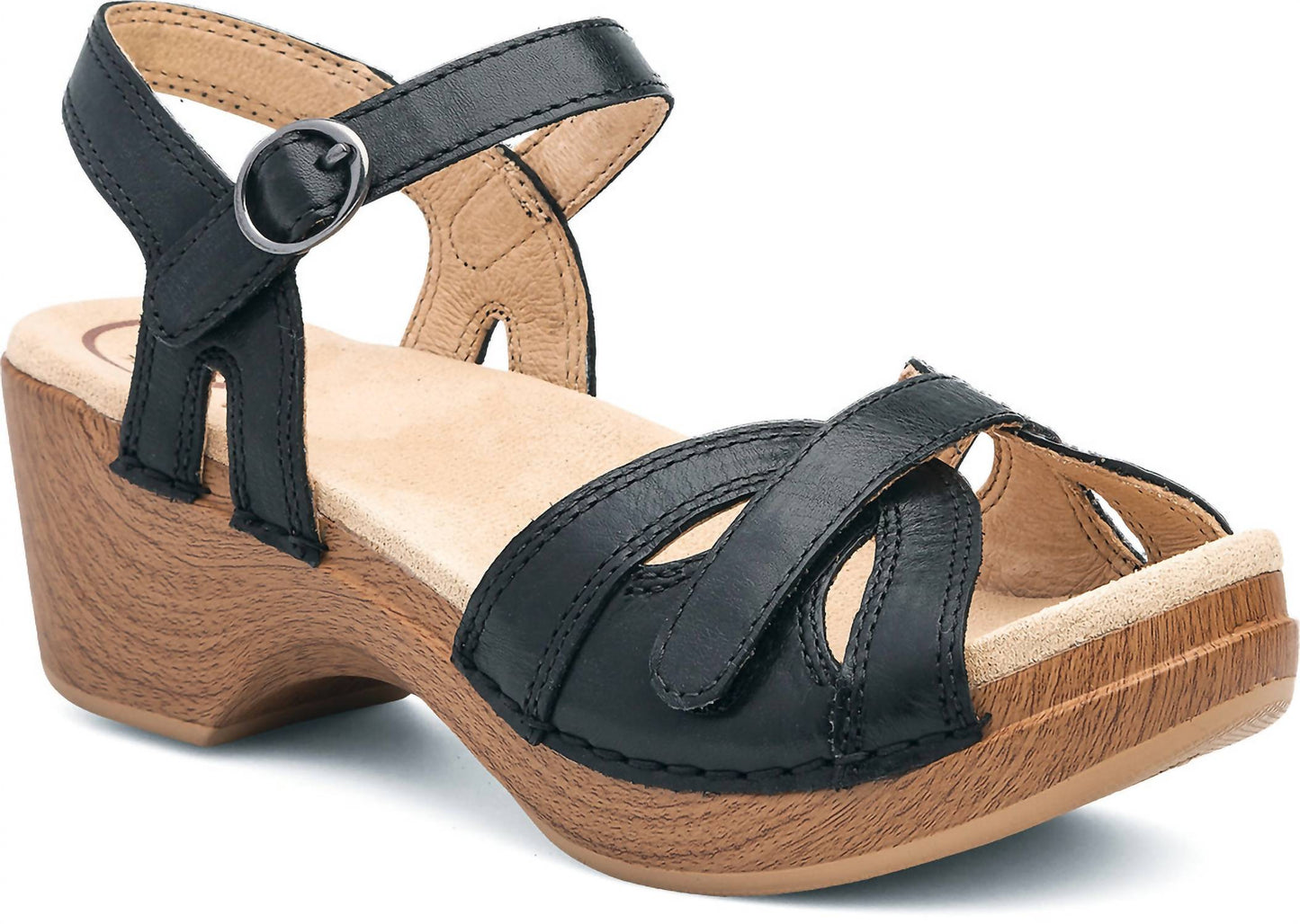 Dansko - Women's Season Sandal