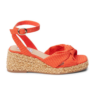 Matisse - Women's Ibiza Wedge Sandal