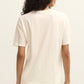 Z Supply - Espresso Martini Boyfriend Tee