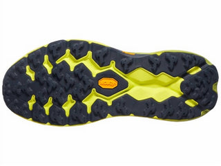 Hoka - Men's Speedgoat 5 Shoes