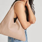 Dolce Vita - Mia Cafe Tote Bag