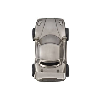 Creative Gifts International - Sports Car Bank