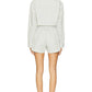 Pistola - Amelie Romper