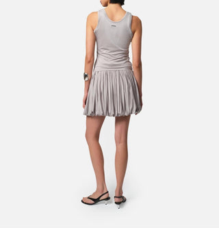 Apparis - Troye Double Tank