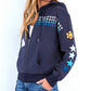 Billy T - Superstar Hoodie