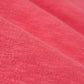 Z Supply - Everyday Pocket Tee