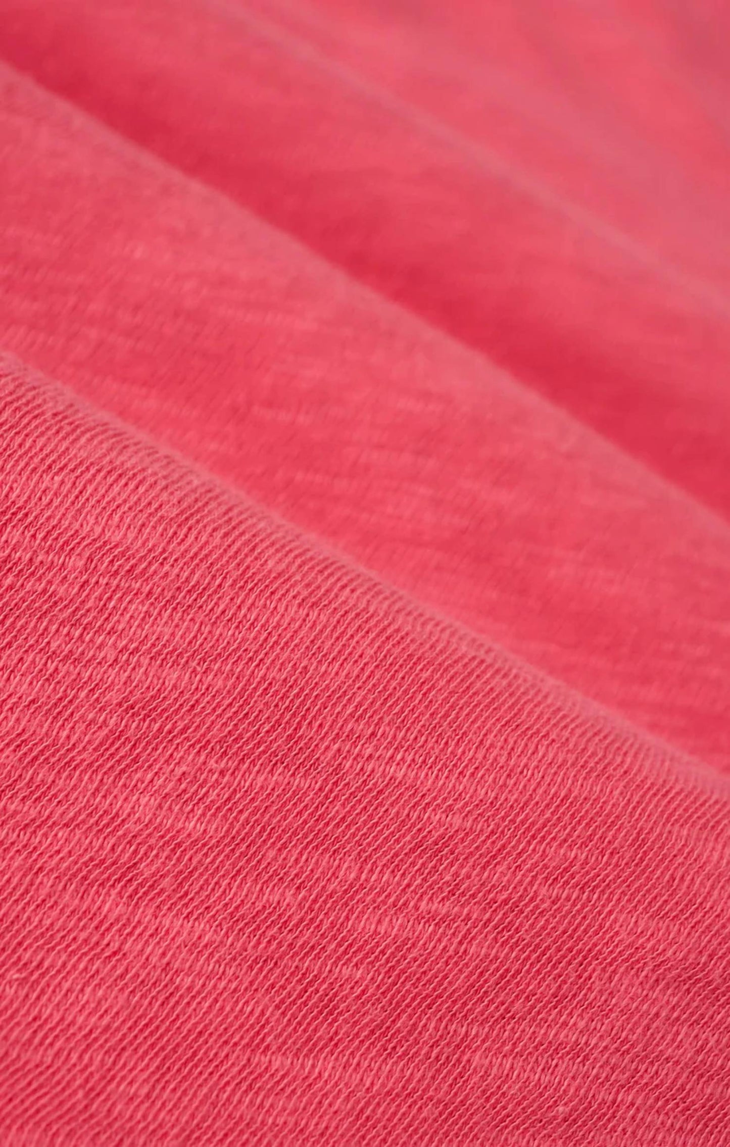 Z Supply - Everyday Pocket Tee