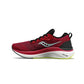 Saucony - Women's Freedom Crossport Running Shoes