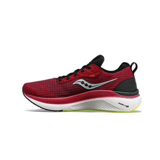 Saucony - Women's Freedom Crossport Running Shoes