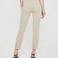 Ag Jeans - Mari High Rise Slim Straight Jean