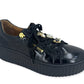 Gabor - Women's Isla Sneaker