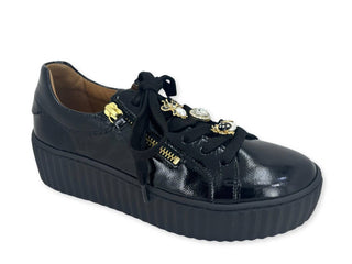 Gabor - Women's Isla Sneaker