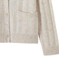 27 Miles Malibu - Women's Francis Cardigan