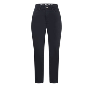 Mac Jeans - Dream Summer Slim Jeans