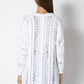 Tart Collections - Charlotte Cardigan