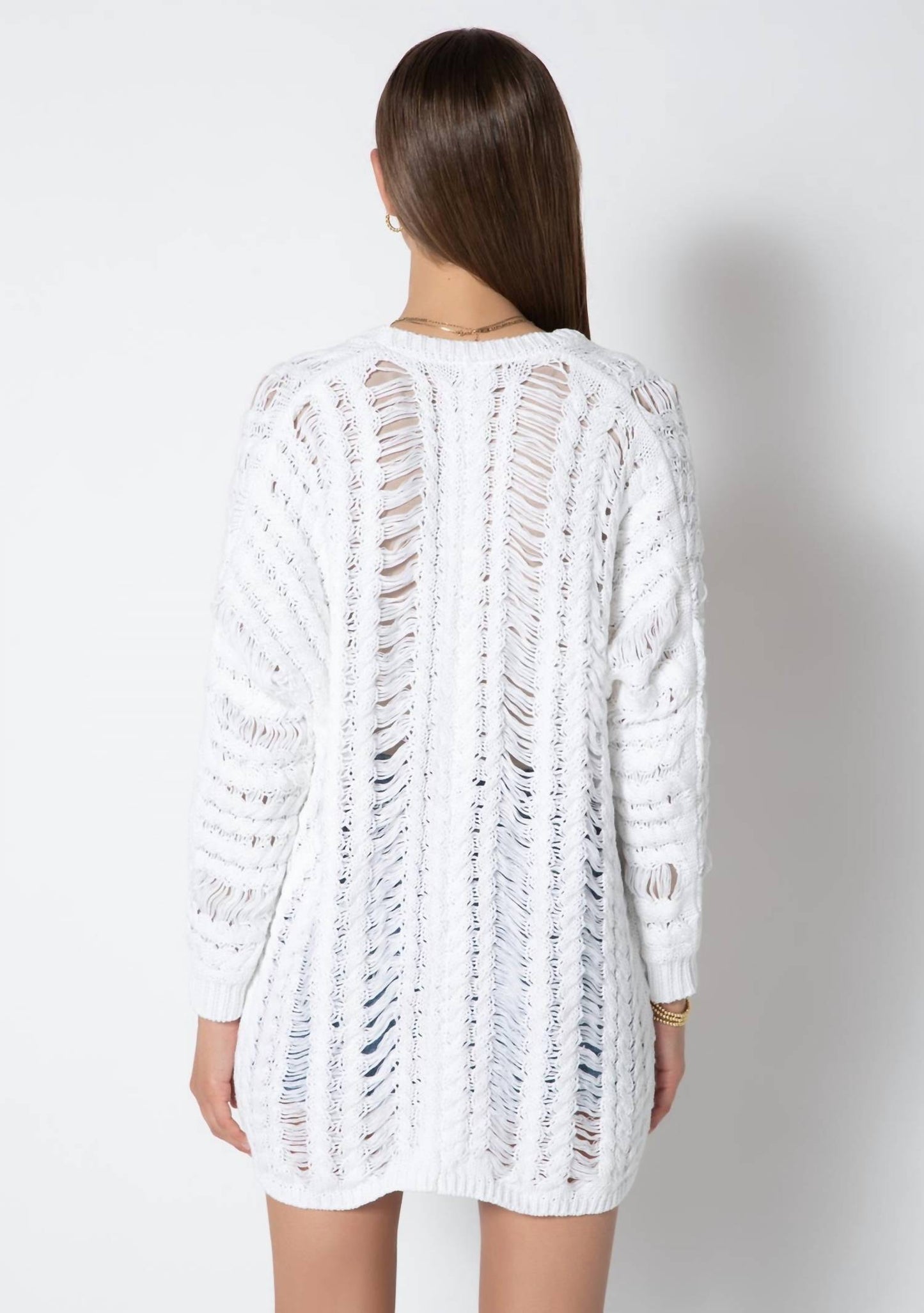 Tart Collections - Charlotte Cardigan